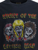 Gallery Dept. "Night Of The Living Dead" T Shirt