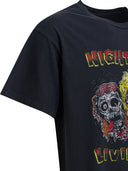 Gallery Dept. "Night Of The Living Dead" T Shirt