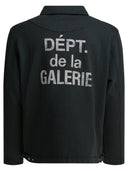 Galerie Dept. Vestes et manteaux