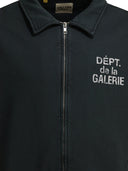 Galerie Dept. Vestes et manteaux