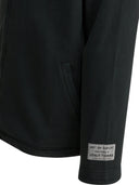 Galerie Dept. Vestes et manteaux