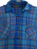 Galleri avdeling "Marley Flannel" skjorte