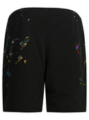 Departamento de Galería Shorts