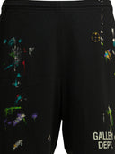 Departamento de Galería Shorts
