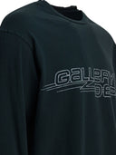 Camiseta "Skate" del Departamento de Galería
