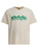 Gallery Dept. "Self Title" T Shirt
