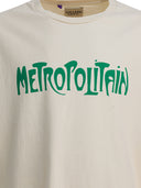 Gallery Dept. "Self Title" T Shirt