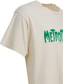 Gallery Dept. "Self Title" T Shirt