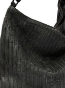 Giancarlo Nevola Shoulder Bags