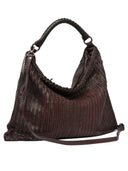 Giancarlo Nevola Shoulder Bags