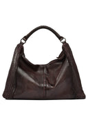 Giancarlo Nevola Shoulder Bags