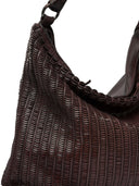 Giancarlo Nevola Shoulder Bags