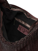 Giancarlo Nevola Shoulder Bags