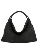 Bolsos de hombro Giancarlo Nevola