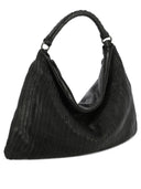 Bolsos de hombro Giancarlo Nevola
