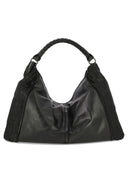 Bolsos de hombro Giancarlo Nevola