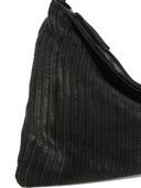Bolsos de hombro Giancarlo Nevola