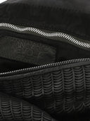 Bolsos de hombro Giancarlo Nevola