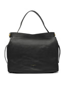 Bolsos de hombro Gianni Chiarini
