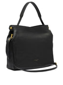 Bolsos de hombro Gianni Chiarini