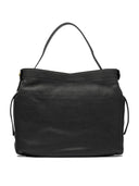 Bolsos de hombro Gianni Chiarini