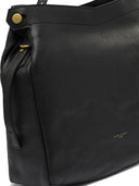 Bolsos de hombro Gianni Chiarini