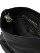 Bolsos de hombro Gianni Chiarini