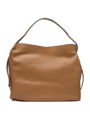 Gianni Chiarini Skuldervesker