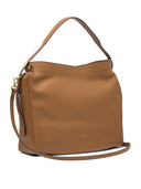 Gianni Chiarini Skuldervesker