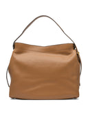 Gianni Chiarini Skuldervesker