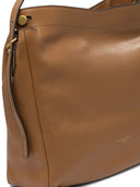 Gianni Chiarini Skuldervesker