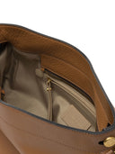Gianni Chiarini Skuldervesker