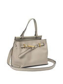 Gianni Chiarini crossbodytassen
