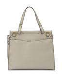 Gianni Chiarini crossbodytassen