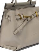 Gianni Chiarini crossbodytassen