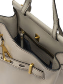 Gianni Chiarini crossbodytassen