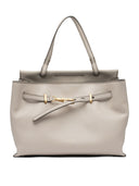 Bolsos de hombro Gianni Chiarini