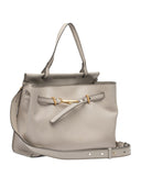 Bolsos de hombro Gianni Chiarini