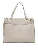 Bolsos de hombro Gianni Chiarini