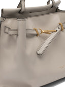 Bolsos de hombro Gianni Chiarini