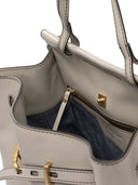 Bolsos de hombro Gianni Chiarini