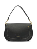 Bolsos de hombro Gianni Chiarini