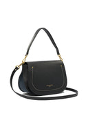 Bolsos de hombro Gianni Chiarini