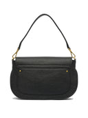 Bolsos de hombro Gianni Chiarini
