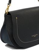 Bolsos de hombro Gianni Chiarini