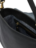 Bolsos de hombro Gianni Chiarini