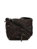 Gianni Chiarini Crossbody-vesker