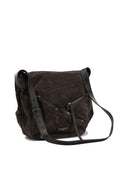 Gianni Chiarini Crossbody-vesker
