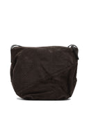 Gianni Chiarini Crossbody-vesker