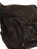 Gianni Chiarini Crossbody-vesker